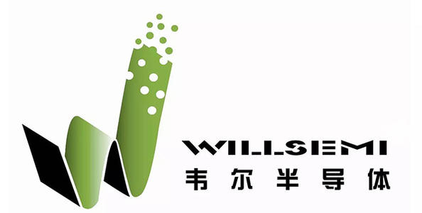 will 韦尔